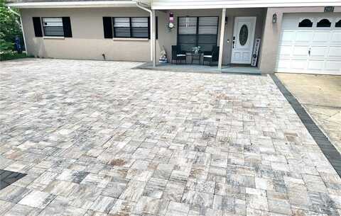 North, TAMPA, FL 33614