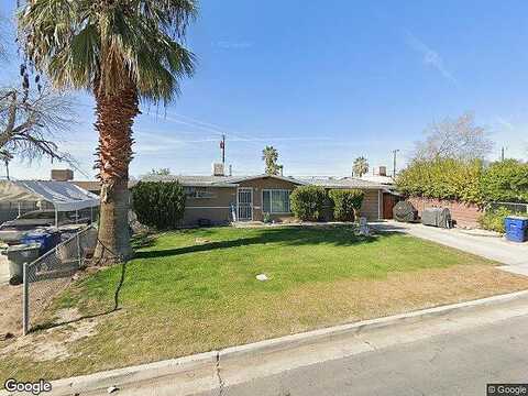 Cornell, BAKERSFIELD, CA 93305
