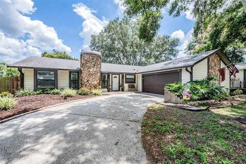 Trailwood, PALM HARBOR, FL 34684