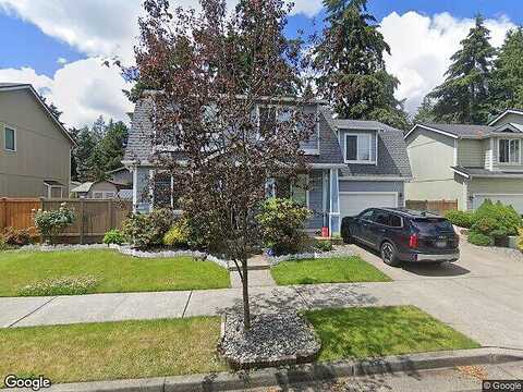 5Th, PUYALLUP, WA 98374