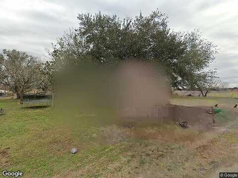 Comanche, BEEVILLE, TX 78102