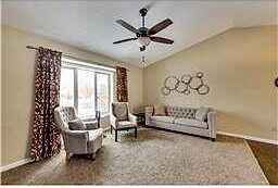 Palomino, CIRCLE PINES, MN 55014