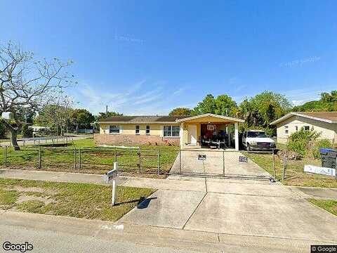 Venus, TITUSVILLE, FL 32796