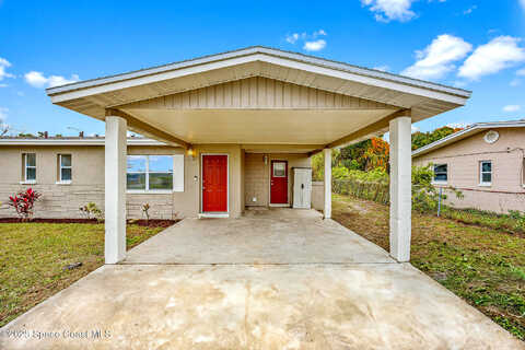 Venus, TITUSVILLE, FL 32796