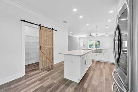 Carlos, SANTA ROSA BEACH, FL 32459