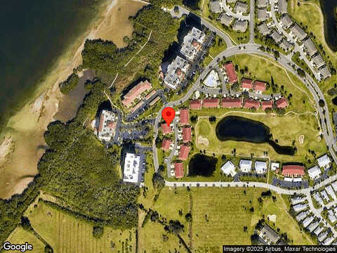 Edgewater, PALMETTO, FL 34221