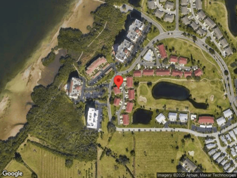 Edgewater, PALMETTO, FL 34221
