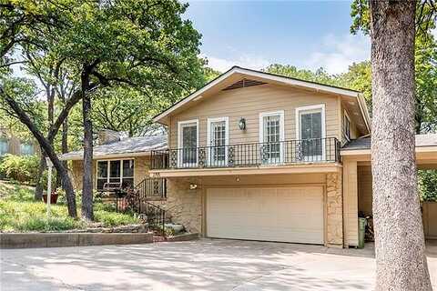 Black Oak, ARLINGTON, TX 76012
