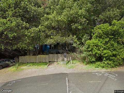 Vale, SAN PABLO, CA 94806