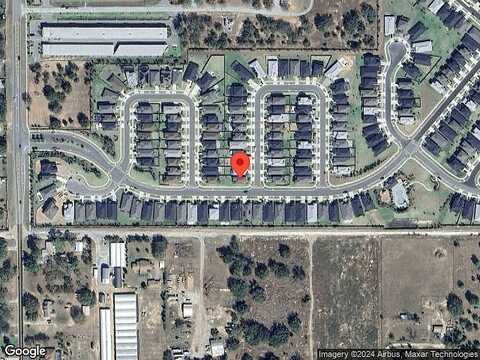 Pinnacle, CLERMONT, FL 34711