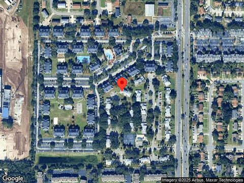 Laser, ORLANDO, FL 32826