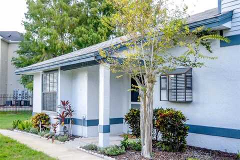 Laser, ORLANDO, FL 32826