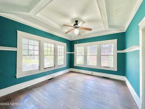 Forbes, JACKSONVILLE, FL 32204