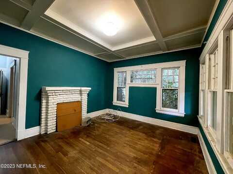 Forbes, JACKSONVILLE, FL 32204