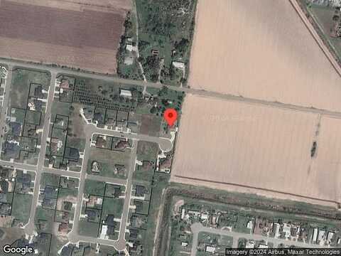 Alejandro, DONNA, TX 78537