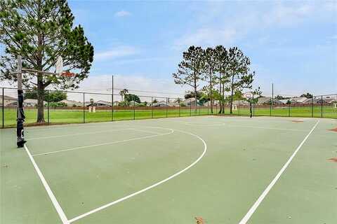 Spring Creek, KISSIMMEE, FL 34747