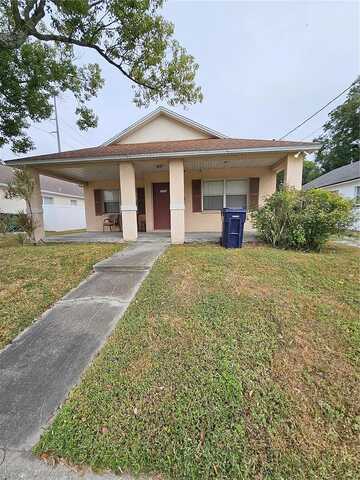 17Th, TAMPA, FL 33605
