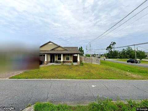 Ashlee, LYNN HAVEN, FL 32444
