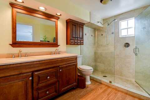 Conroy, WEST PALM BEACH, FL 33403