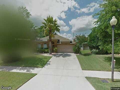 Ironwedge, SORRENTO, FL 32776