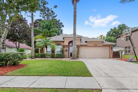 Ironwedge, SORRENTO, FL 32776