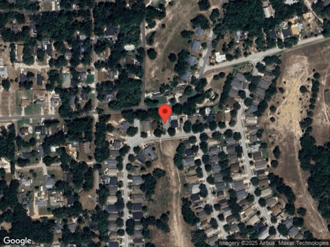 Ironwedge, SORRENTO, FL 32776
