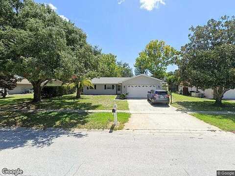Cypress Bend, CLEARWATER, FL 33761