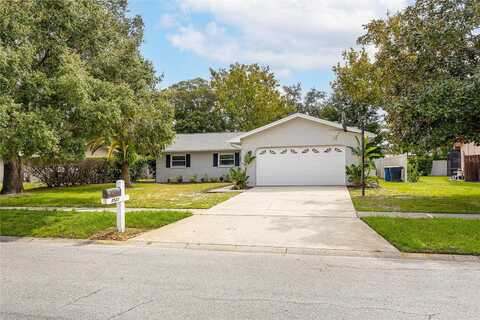 Cypress Bend, CLEARWATER, FL 33761