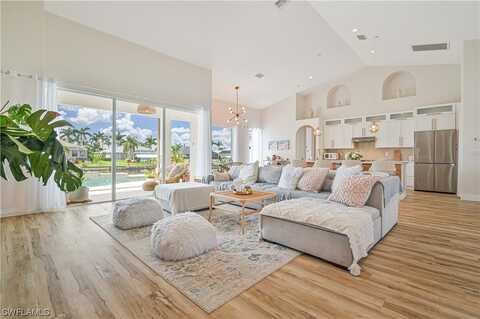 36Th, CAPE CORAL, FL 33914