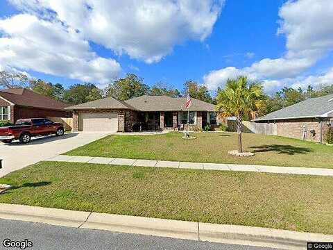 Genevieve, CRESTVIEW, FL 32536