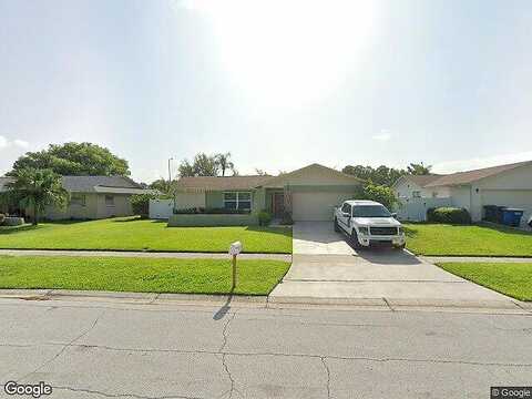 Hawthorne, CLEARWATER, FL 33763