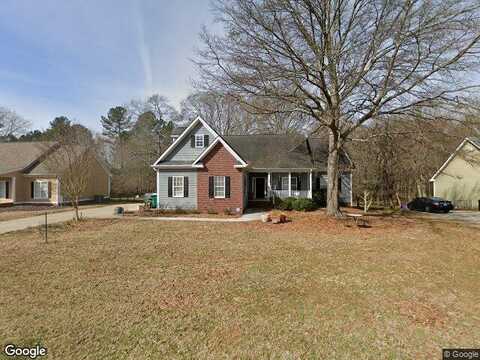 Whisperwood, ATHENS, GA 30605
