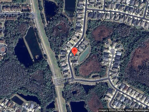 Nesslewood, WESLEY CHAPEL, FL 33543