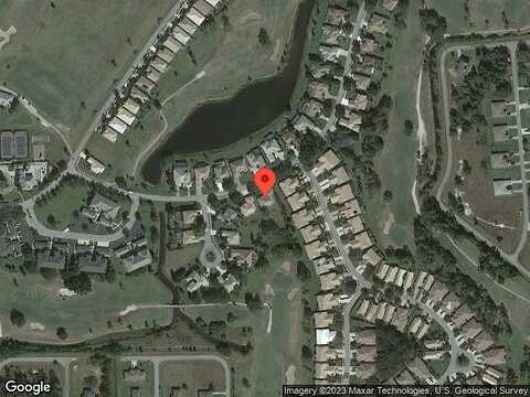 Oxford Ridge, LEHIGH ACRES, FL 33973