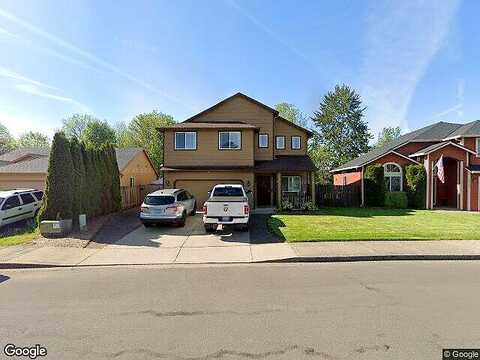 11Th, BATTLE GROUND, WA 98604