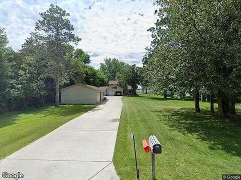 Hillside Beach, FERGUS FALLS, MN 56537