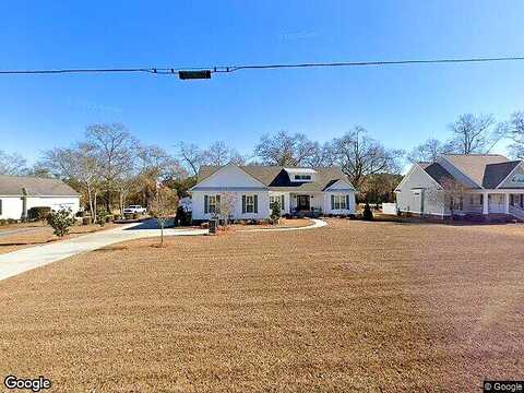 Moorman, TIFTON, GA 31794
