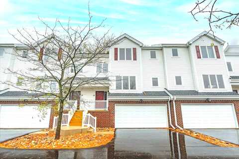 Boca Grande, MADISON, WI 53719