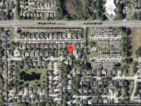 Via Tuscany, LAKE MARY, FL 32746