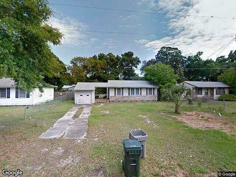 Henry, PENSACOLA, FL 32507