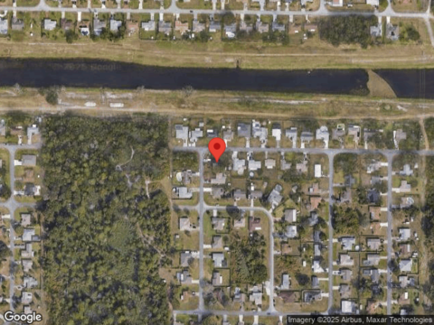 Granville, PALM BAY, FL 32907