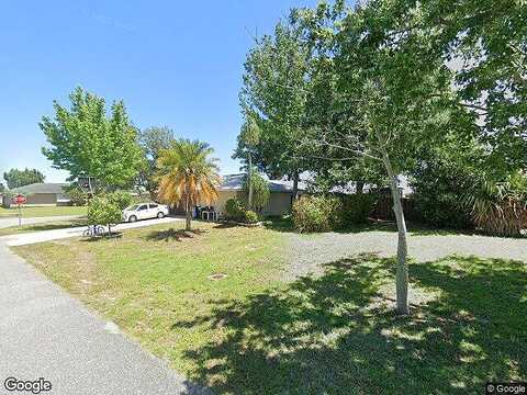 Granville, PALM BAY, FL 32907