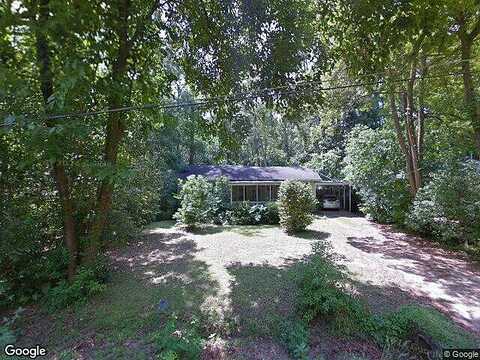 Gadsden, TALLAHASSEE, FL 32301