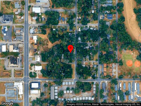 Gadsden, TALLAHASSEE, FL 32301
