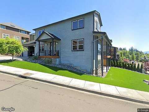 6Th, WASHOUGAL, WA 98671