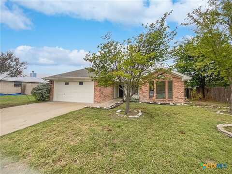 Beretta, KILLEEN, TX 76543