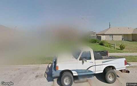Beretta, KILLEEN, TX 76543