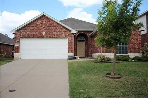 Meadow View, PRINCETON, TX 75407
