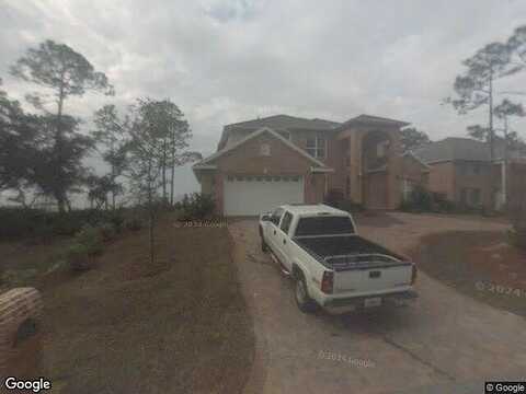 Baywind, NICEVILLE, FL 32578