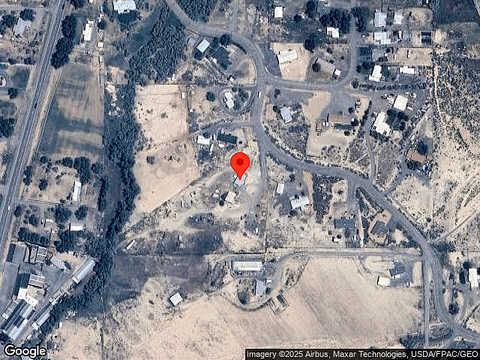 Vista Grande, AUSTIN, CO 81410